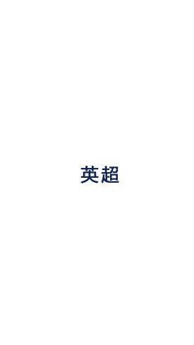 《小丑火热转轴》——笑声点燃转轴，狂欢引爆大奖！